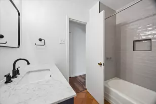 1902 Wooten Dr, Austin, TX 78757 - Photo 14