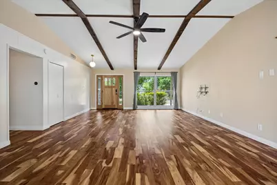 1902 Wooten Drive, Austin, TX 78757 - Photo 4