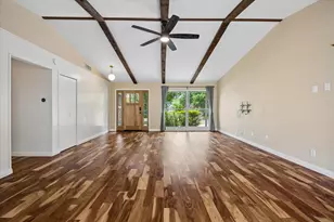1902 Wooten Dr, Austin, TX 78757 - Photo 4