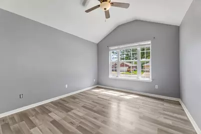 1514 Spring Peony Court, Pflugerville, TX 78660 - Photo 16
