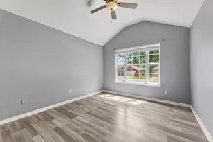 1514 Spring Peony Ct, Pflugerville, TX 78660 - Photo 16