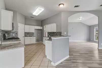 1514 Spring Peony Court, Pflugerville, TX 78660 - Photo 10