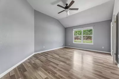1514 Spring Peony Court, Pflugerville, TX 78660 - Photo 22