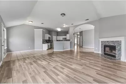 1514 Spring Peony Court, Pflugerville, TX 78660 - Photo 8