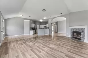 1514 Spring Peony Ct, Pflugerville, TX 78660 - Photo 8