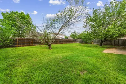 1514 Spring Peony Court, Pflugerville, TX 78660 - Photo 28