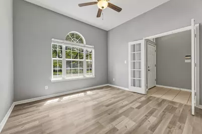 1514 Spring Peony Court, Pflugerville, TX 78660 - Photo 4