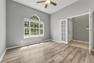 1514 Spring Peony Ct, Pflugerville, TX 78660 - Photo 4