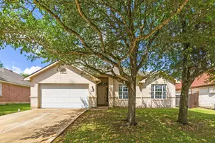 1514 Spring Peony Ct, Pflugerville, TX 78660 - Photo 2