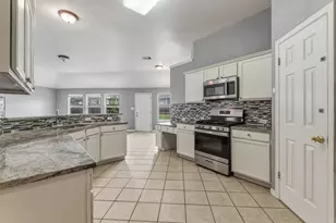 1514 Spring Peony Ct, Pflugerville, TX 78660 - Photo 12