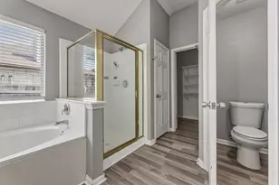1514 Spring Peony Ct, Pflugerville, TX 78660 - Photo 24