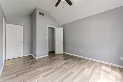 1514 Spring Peony Court, Pflugerville, TX 78660 - Photo 18