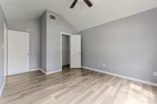1514 Spring Peony Ct, Pflugerville, TX 78660 - Photo 18
