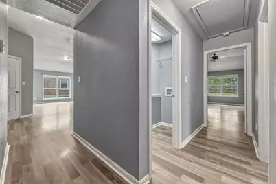 1514 Spring Peony Court, Pflugerville, TX 78660 - Photo 14