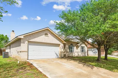 1514 Spring Peony Court, Pflugerville, TX 78660 - Photo 1