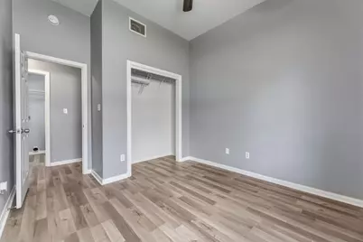 1514 Spring Peony Court, Pflugerville, TX 78660 - Photo 20