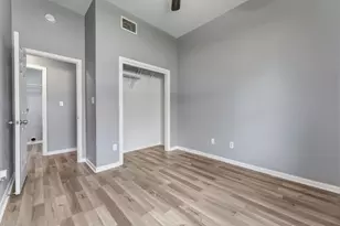 1514 Spring Peony Ct, Pflugerville, TX 78660 - Photo 20
