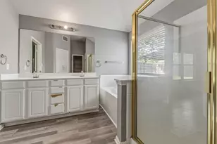 1514 Spring Peony Ct, Pflugerville, TX 78660 - Photo 26