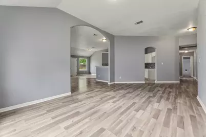 1514 Spring Peony Court, Pflugerville, TX 78660 - Photo 6
