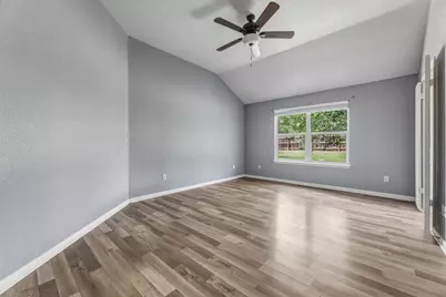 1514 Spring Peony Court, Pflugerville, TX 78660 - Photo 22