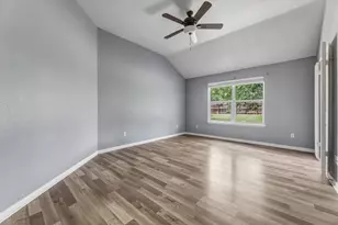1514 Spring Peony Ct, Pflugerville, TX 78660 - Photo 22