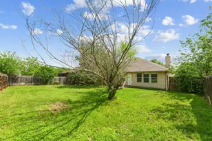 1514 Spring Peony Ct, Pflugerville, TX 78660 - Photo 30