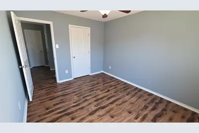 11721 Alexs Lane, Austin, TX 78748 - Photo 8