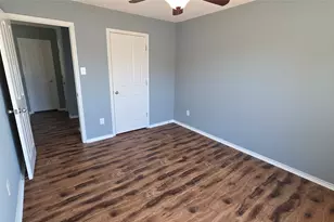 11721 Alexs Ln, Austin, TX 78748 - Photo 8