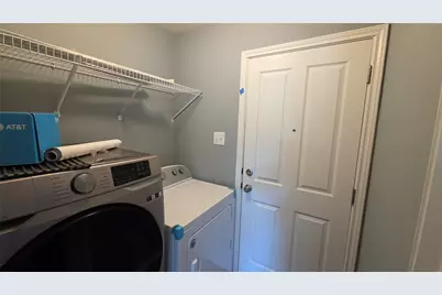 11721 Alexs Lane, Austin, TX 78748 - Photo 12