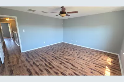11721 Alexs Lane, Austin, TX 78748 - Photo 6