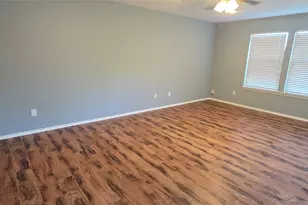11721 Alexs Ln, Austin, TX 78748 - Photo 4