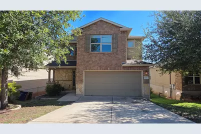 11721 Alexs Lane, Austin, TX 78748 - Photo 1