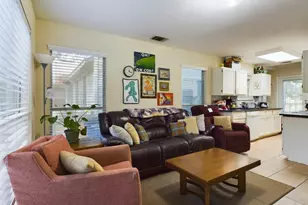 4521 Ave F Ave, Austin, TX 78751 - Photo 1