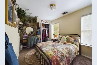 4521 Avenue F Avenue #B, Austin, TX 78751 - Photo 12