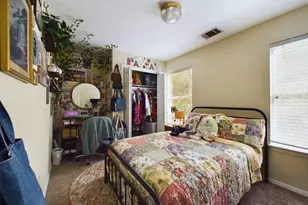 4521 Ave F Ave, Austin, TX 78751 - Photo 12