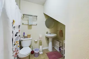 4521 Ave F Ave, Austin, TX 78751 - Photo 8