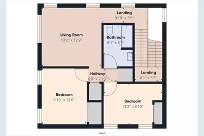 4521 Avenue F Avenue #B, Austin, TX 78751 - Photo 18