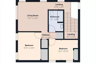 4521 Ave F Ave, Austin, TX 78751 - Photo 18