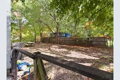 4521 Avenue F Avenue #B, Austin, TX 78751 - Photo 16