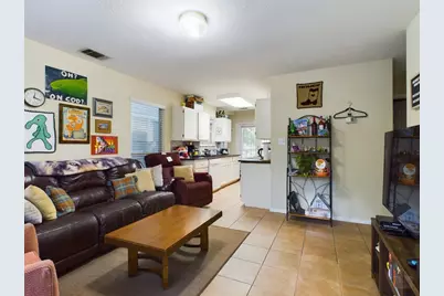 4521 Avenue F Avenue #B, Austin, TX 78751 - Photo 2