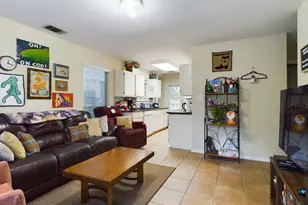 4521 Ave F Ave, Austin, TX 78751 - Photo 2