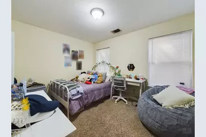 4521 Avenue F Avenue #B, Austin, TX 78751 - Photo 6