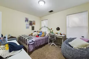 4521 Ave F Ave, Austin, TX 78751 - Photo 6