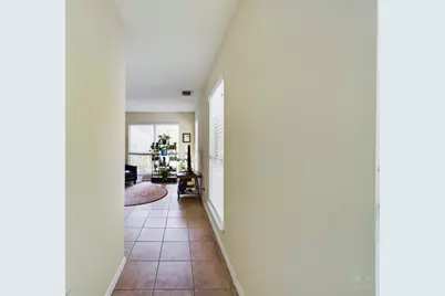 4521 Avenue F Avenue #B, Austin, TX 78751 - Photo 10