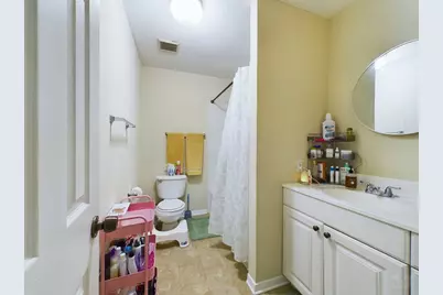 4521 Avenue F Avenue #B, Austin, TX 78751 - Photo 14