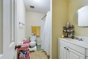 4521 Ave F Ave, Austin, TX 78751 - Photo 14