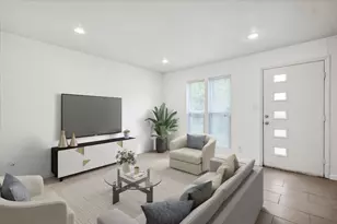 3464 Willowrun Dr, Austin, TX 78704 - Photo 1