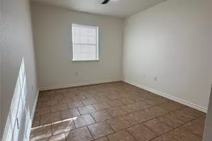 112 N Ave O, Johnson City, TX 78636 - Photo 6