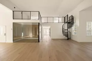 4115 Avenue D, Austin, TX 78751 - Photo 6