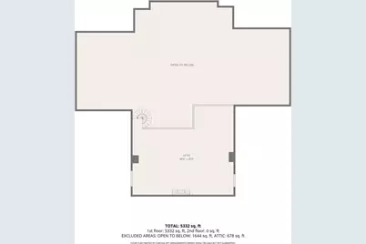 4115 Avenue D #1, Austin, TX 78751 - Photo 16